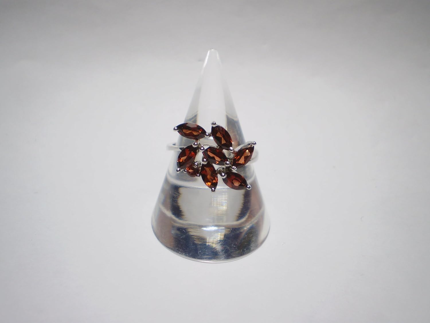 本鼈甲 バングル、アクセサリー 袋込104g 東Y7-0821⭐︎2F Amazon 本鼈甲 バングル、アクセサリー 袋込104g 東Y7-0821⭐︎2F Amazon